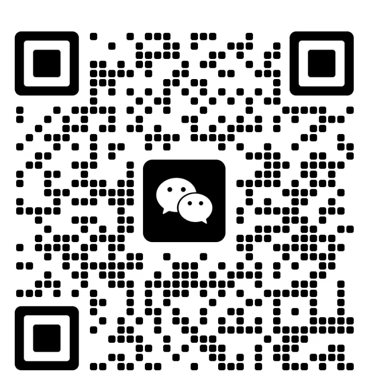 13794837690